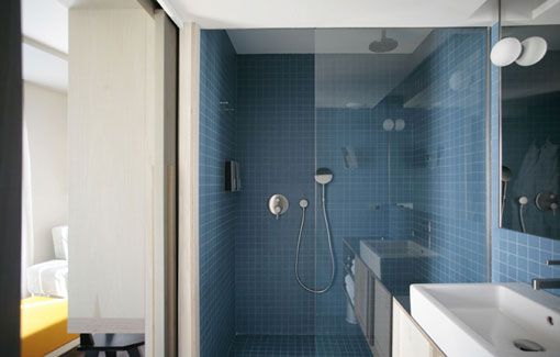 hotel-citizen-paris-bath