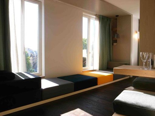 hotel-paris-funcional