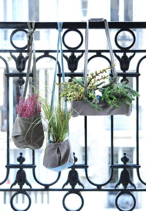 macetas-plantas-balcon macetas-plantas-balcon