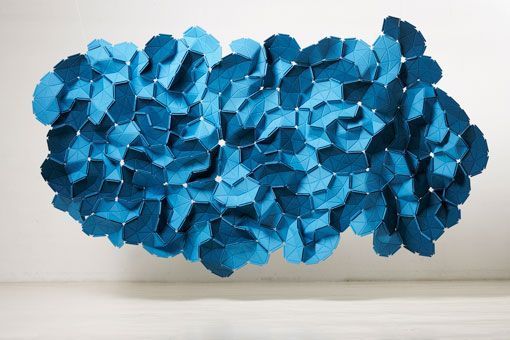 mural-clouds-de-kavrat