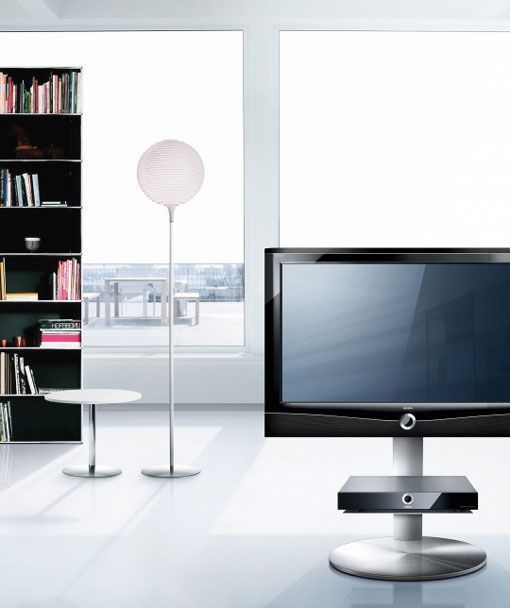 nuevo-televisor-loewe