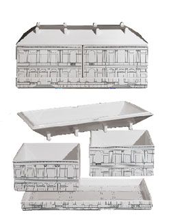 piezas-de-porcelana-palace-seletti