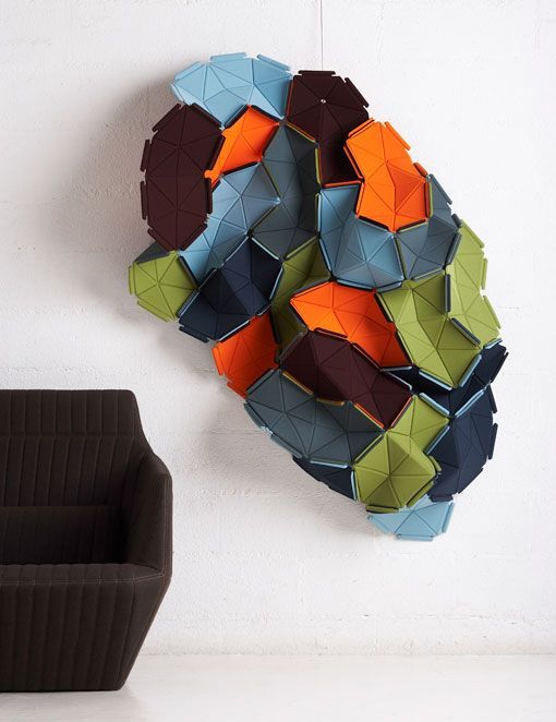 piezas-de-tela-kvadrat-para-la-pared