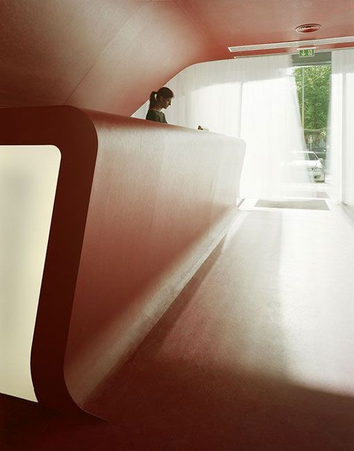 recepcion_hotel_berlin