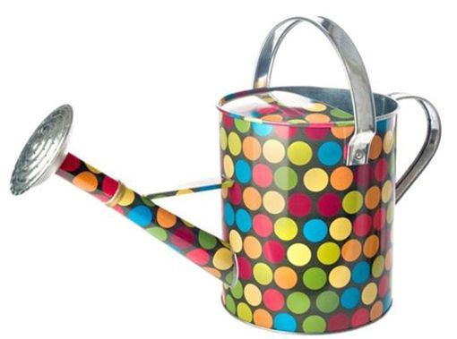 regadera_lunares_vigar