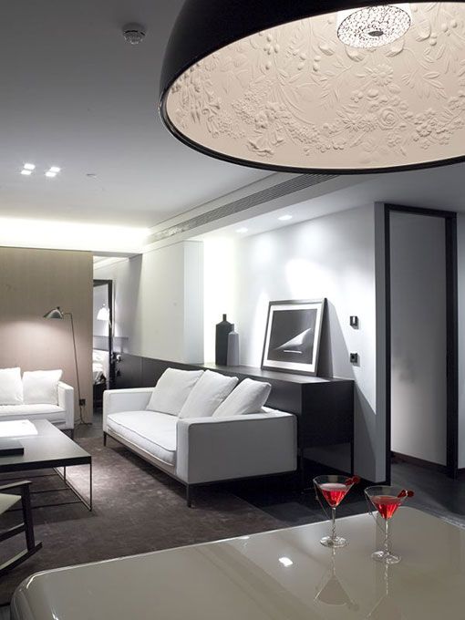 salon_suite-hotel-greece