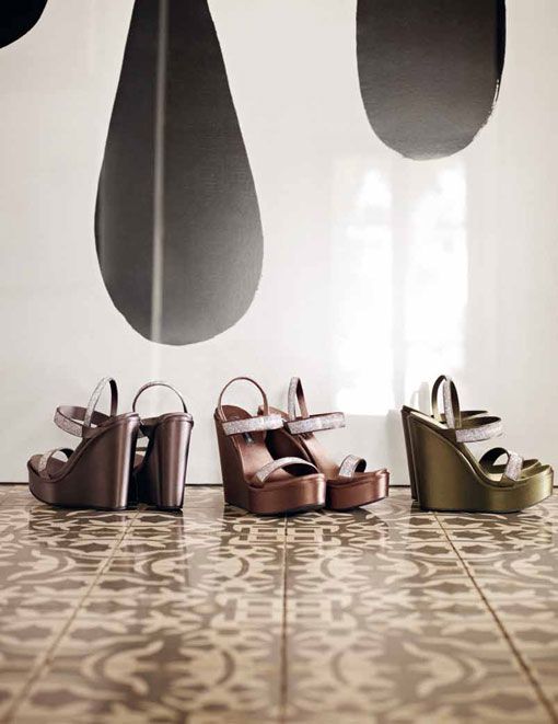 sandalias-plataforma-pedro-garcia