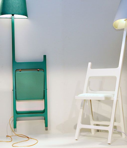 silla-plegable-lampara silla-plegable-lampara