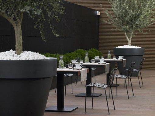 terraza_hotel_greece