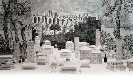 vajilla-de-porcelana-palace-de-seletti