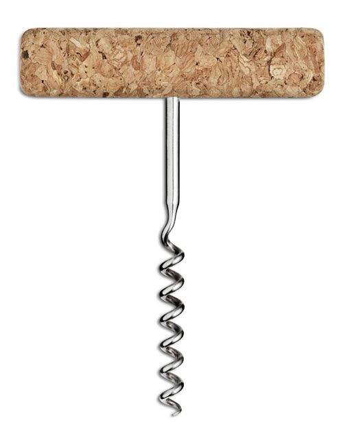 vino_sacacorchos_normann