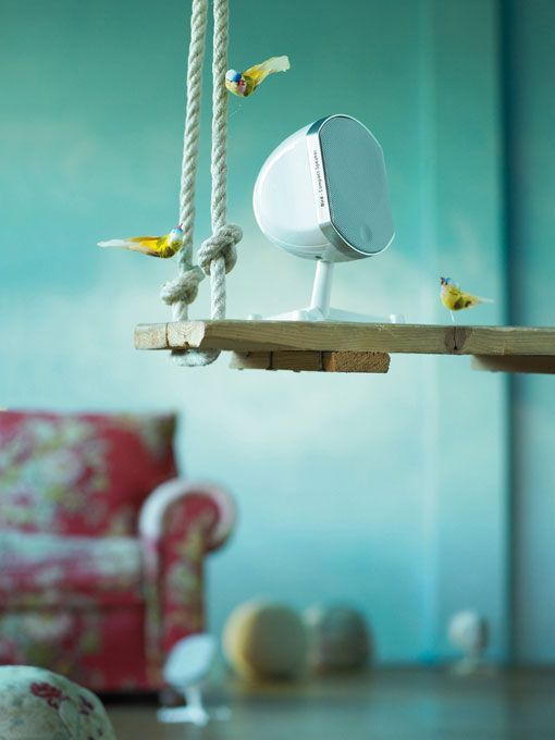 amplificador_compacto