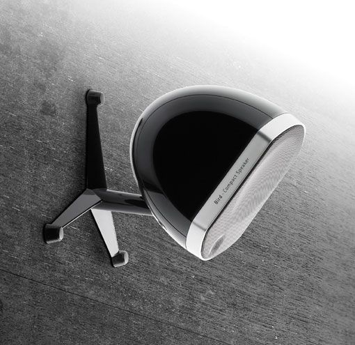 amplificador_negro_bird