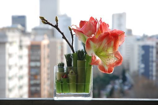 arreglos_flores_minimal_koldo_esparza_1