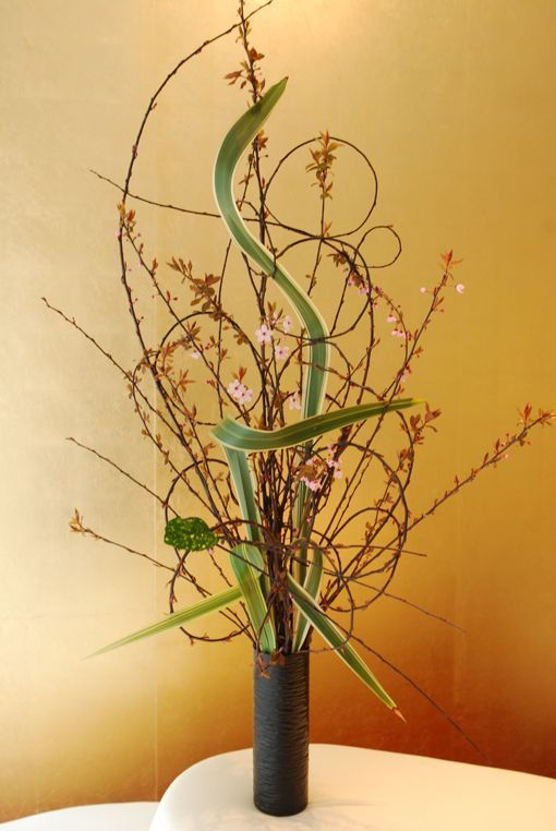 arreglos_flores_minimal_koldo_esparza_3