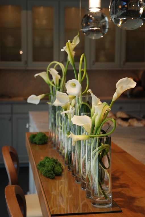 arreglos_flores_minimal_koldo_esparza_4