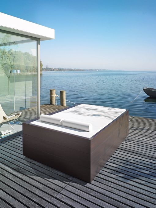 banera_tumbona_garden_sundeckpool_01