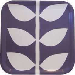 bandeja_cuadrada_camp_cirrus