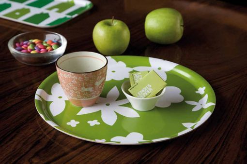 bandeja_estampada_camp_cirrus