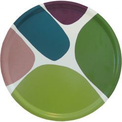 bandeja_rendonda_camp_cirrus