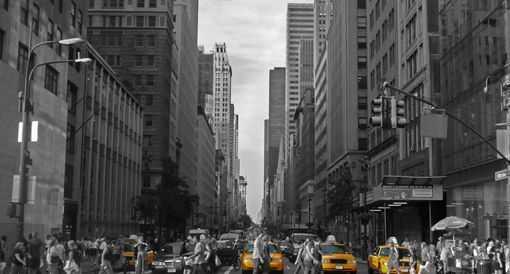 bartcelona_edicion_2010_premio_foto