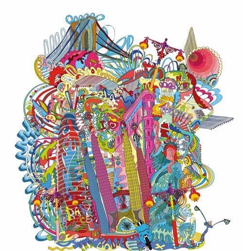 bartcelona_edicion_2010_diseno_grafico