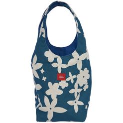 bolsa_azul_camp_cirrus