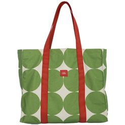 bolsa_cuadrada_camp_circus