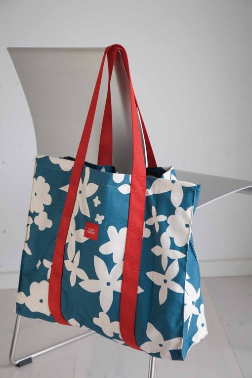 bolsas_telas_camp_cirrus