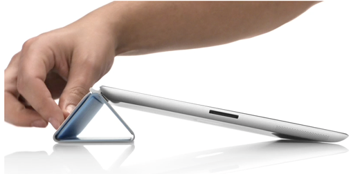 captura-de-pantalla-2011-03-02-a-las-222905