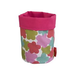 cesto_rosado_camp_cirrus