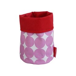 cesto_rosado_topos_camp_cirrus