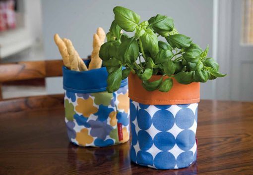 cestos_telas_camp_cirrus