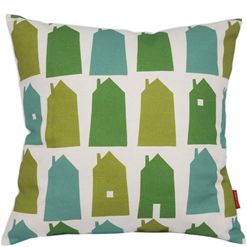 cojin_casitas_camp_cirrus