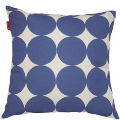 cojin_topos_morados_camp_cirrus