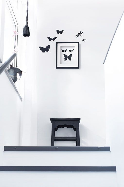 decoracion_blanco_negro