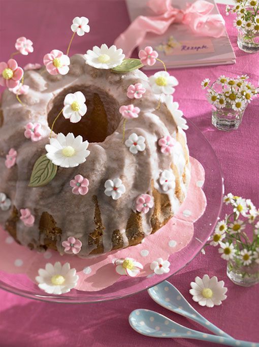 decorar_postres