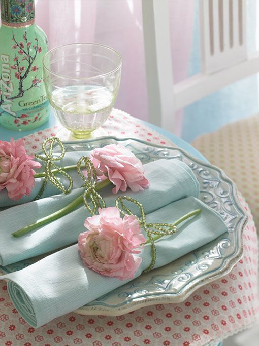 detalle_mesa_pastel