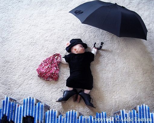 fotos-bebes-adele-enersen2-jpg fotos-bebes-adele-enersen2-jpg