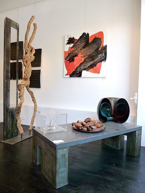 galeria_acabas_paris