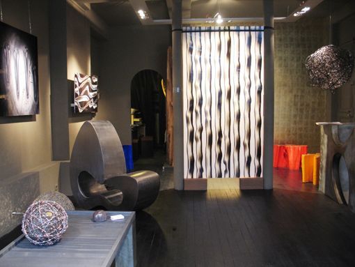 galeria_de_muebles_acabas_paris