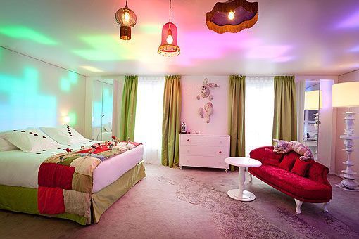 hotel_paris_seven_alice