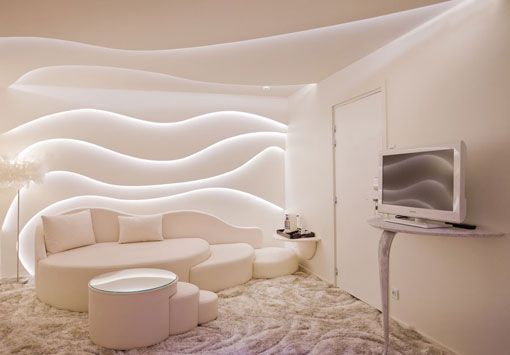 hotel_seven_paris_sublime