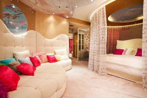 hotel_seven_suite_mariaanto