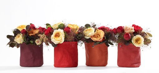 jarrones_en_bolsas_de_tela