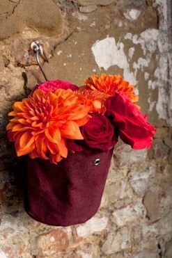 maceta_colgada_bolsa_tela