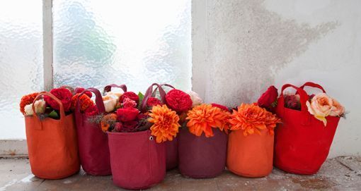 macetas_de_bolsas_de_tela