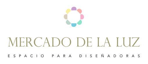 mercadodelaluz