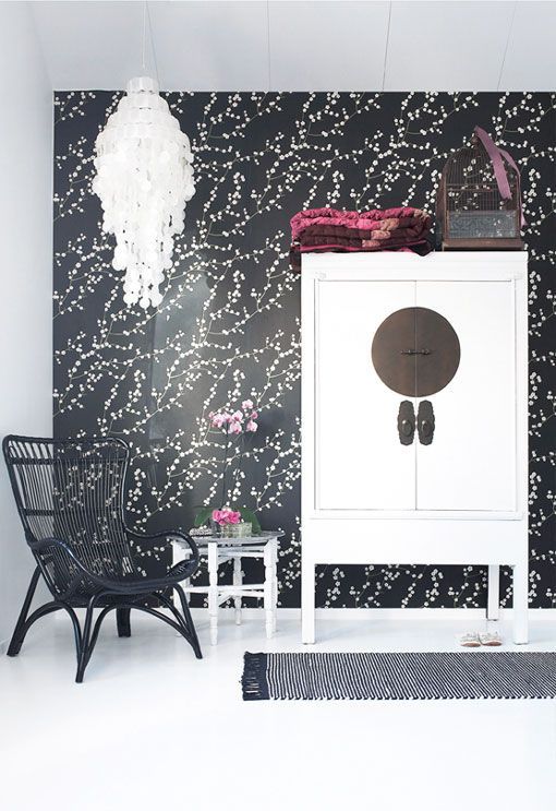 moderno_armario_blanco_negro