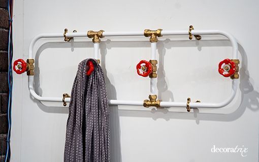 perchero_hecho_con_tuberias